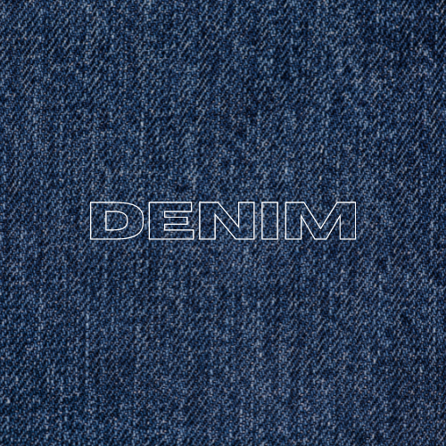 Denim