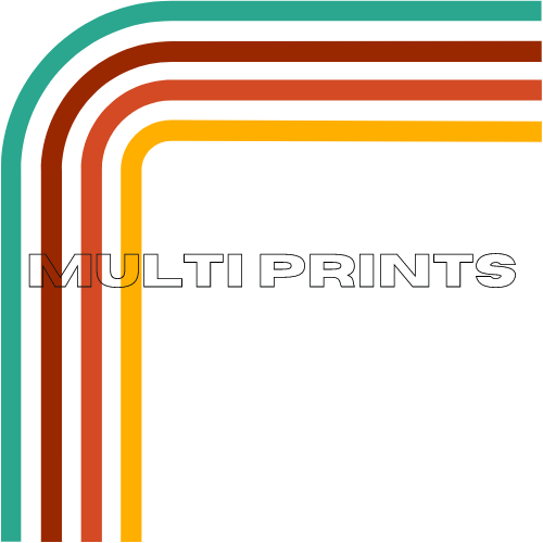 Multi Prints